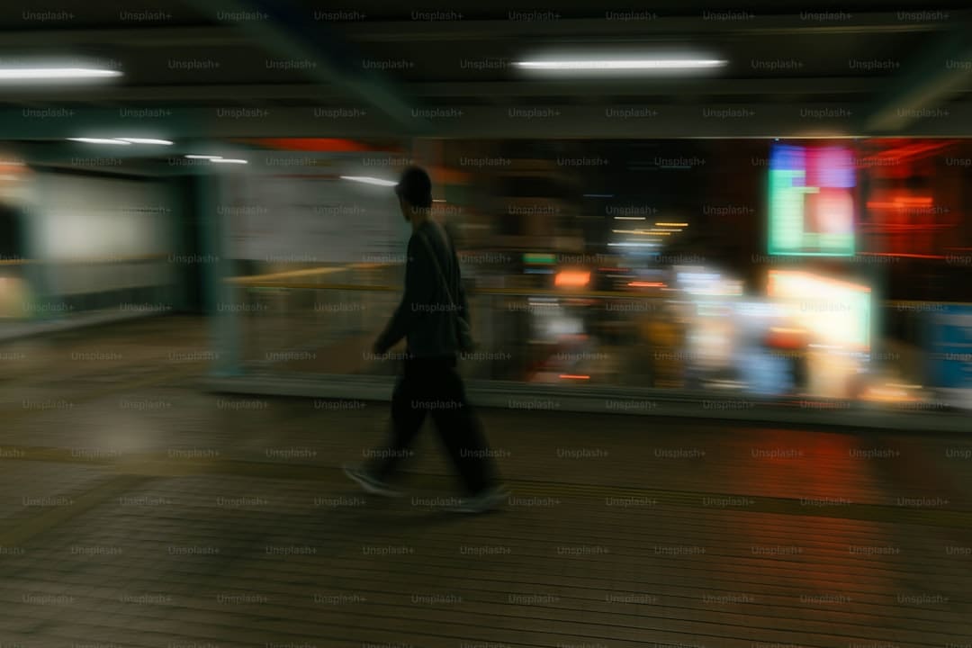 【香港少年这Young看青海】青海工业兴隆
